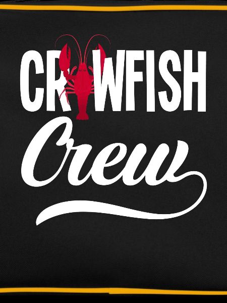 Lobster Team