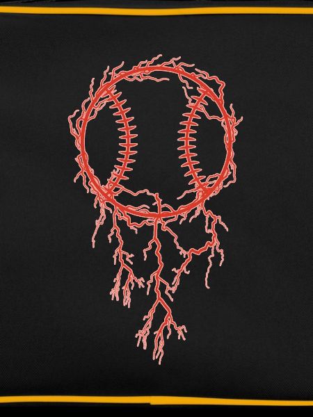 Baseball Thunder