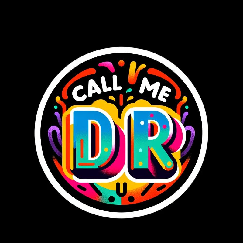 Call Me Dr 37