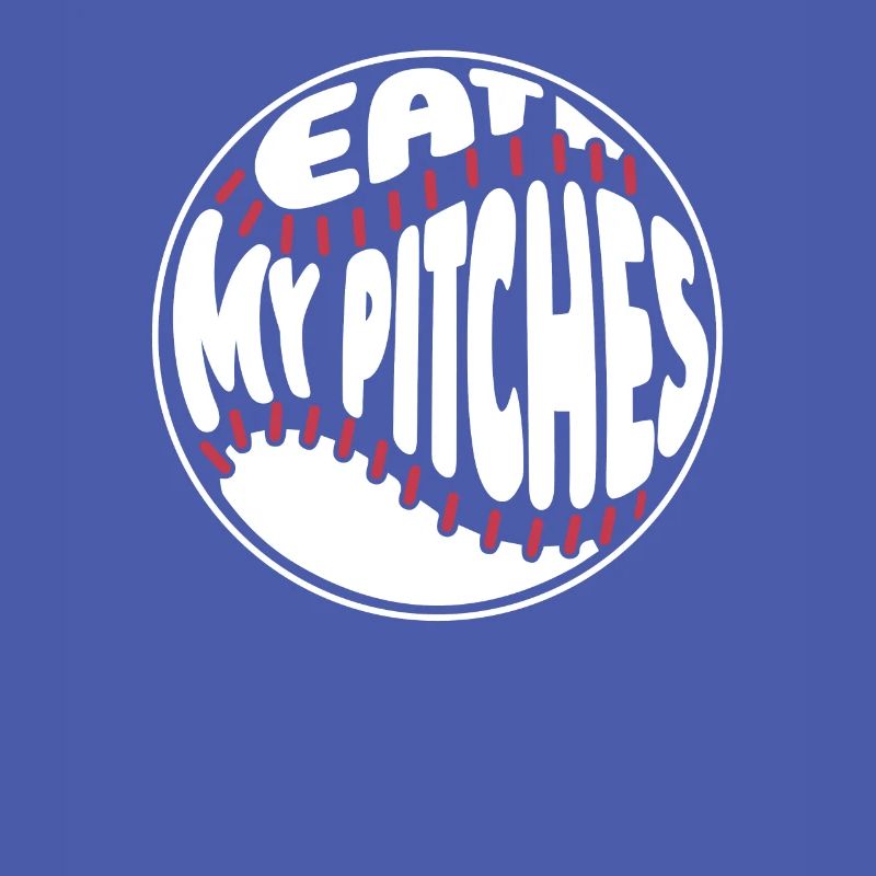 Baseball Funny