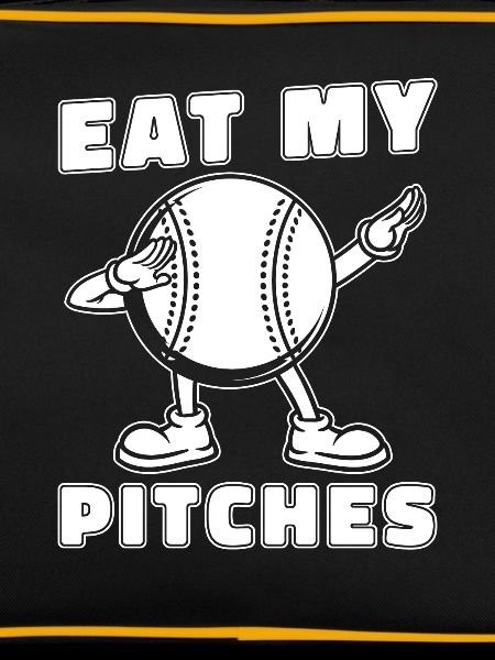 Baseball Funny