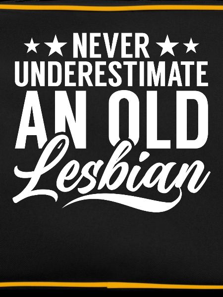 Cadeaux Lesbiens