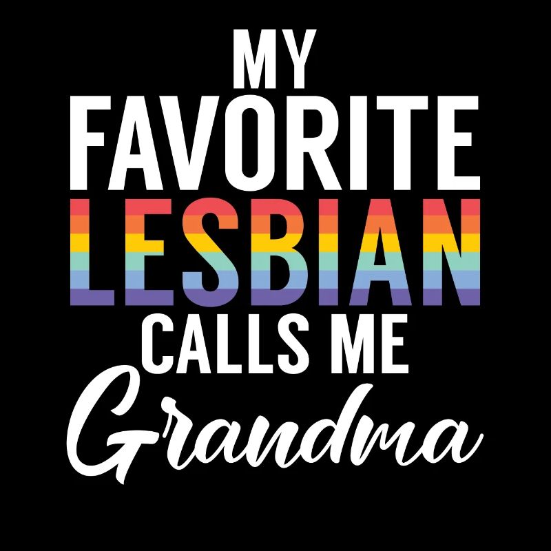 Cadeaux Lesbiens