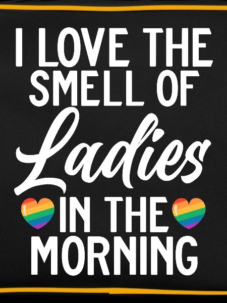 Lesbian Gifts