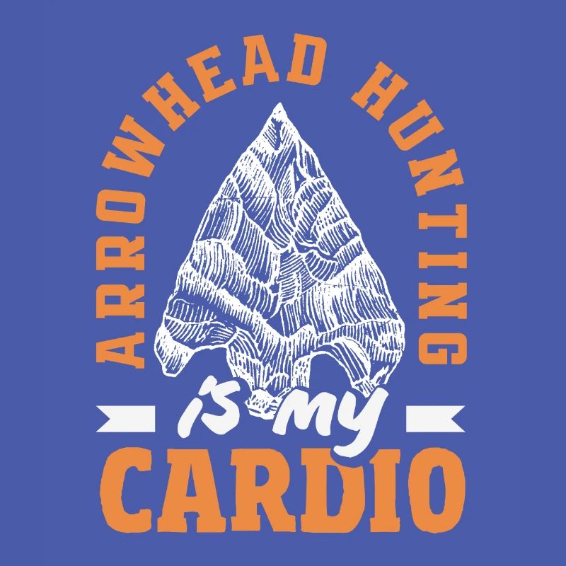 Pointe de flèche Chasseur Tir à l’arc Pointe de flèche