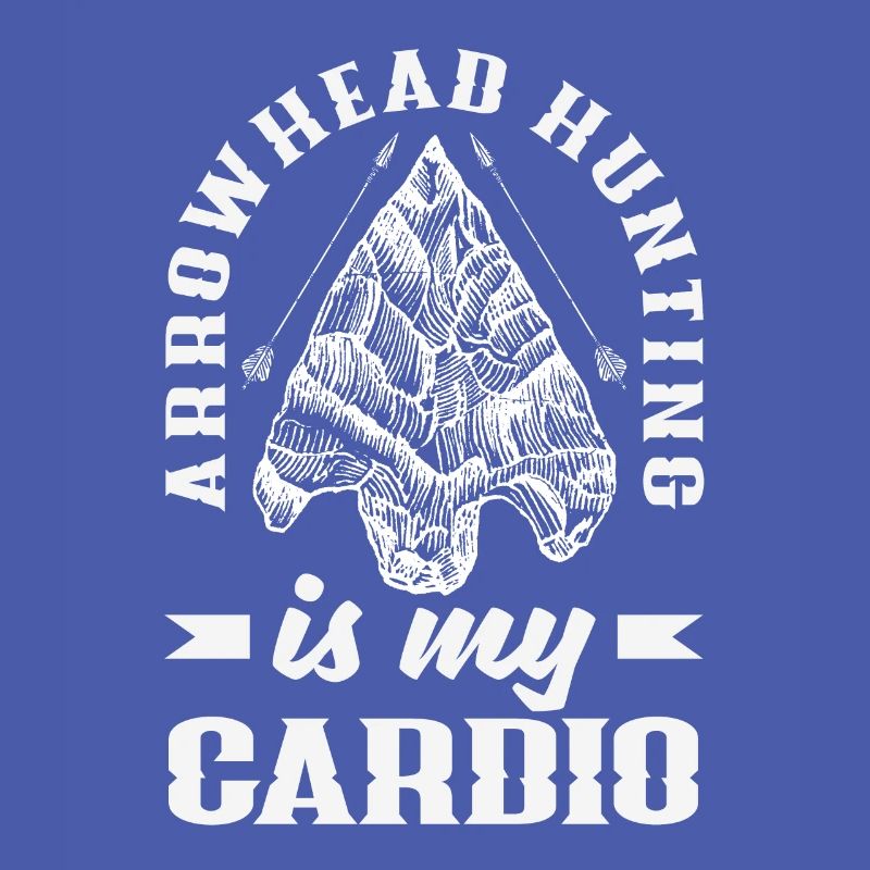 Pointe de flèche Chasseur Tir à l’arc Pointe de flèche