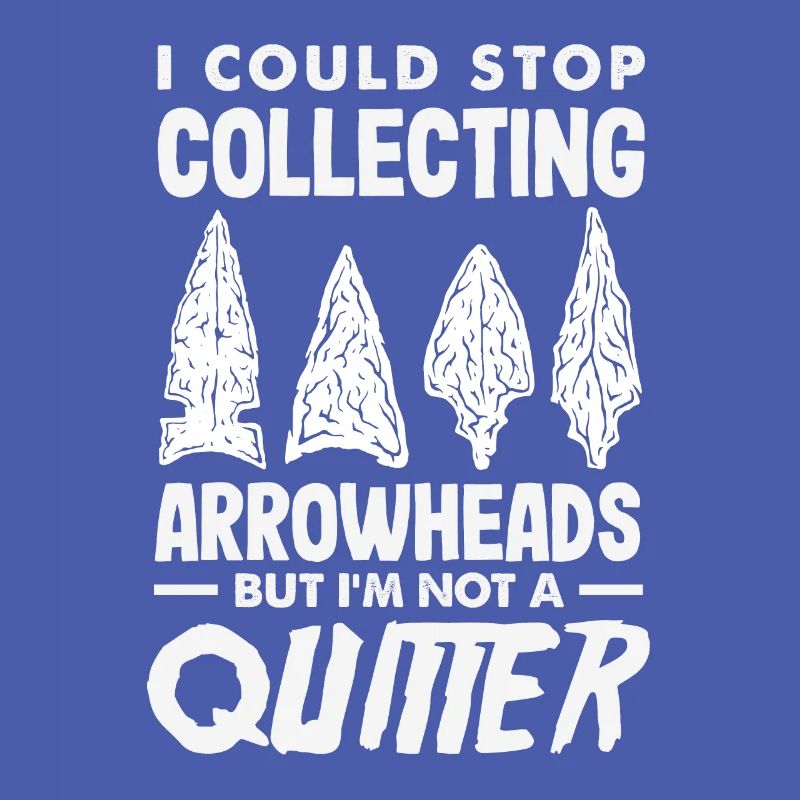 Pointe de flèche Chasseur Tir à l’arc Pointe de flèche