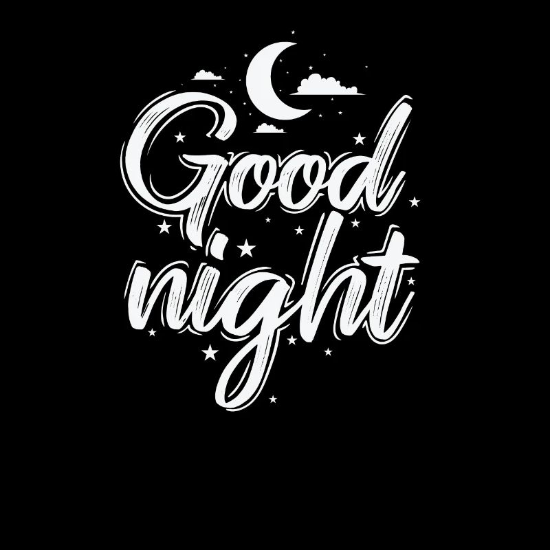 Good Night