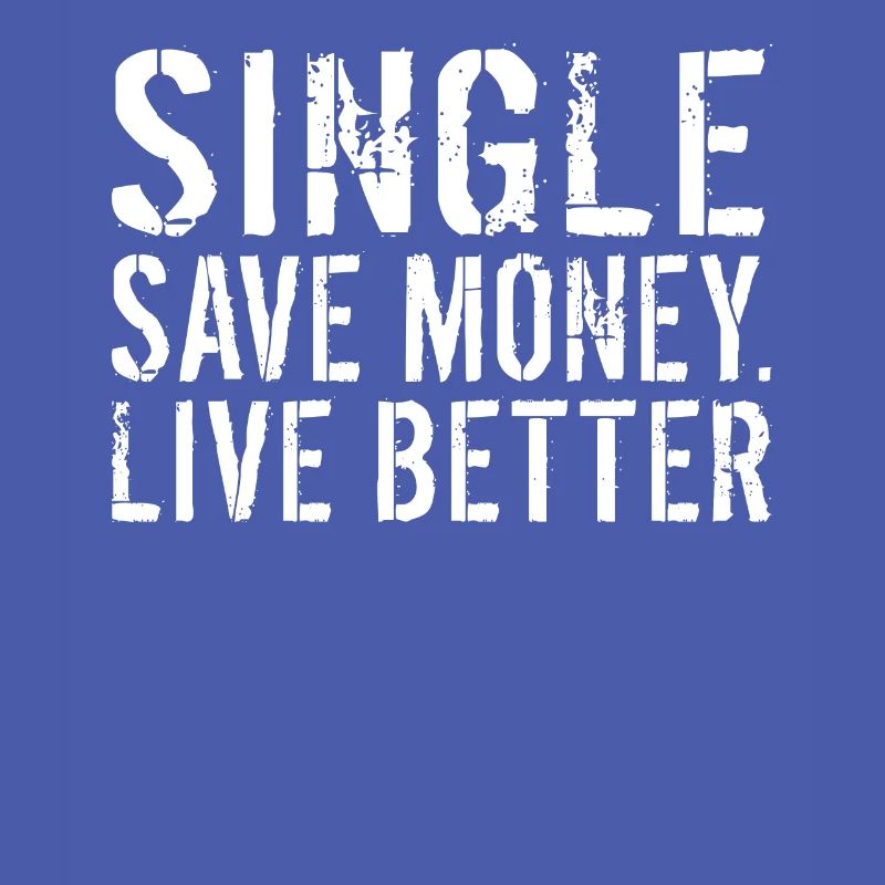 Single Gift