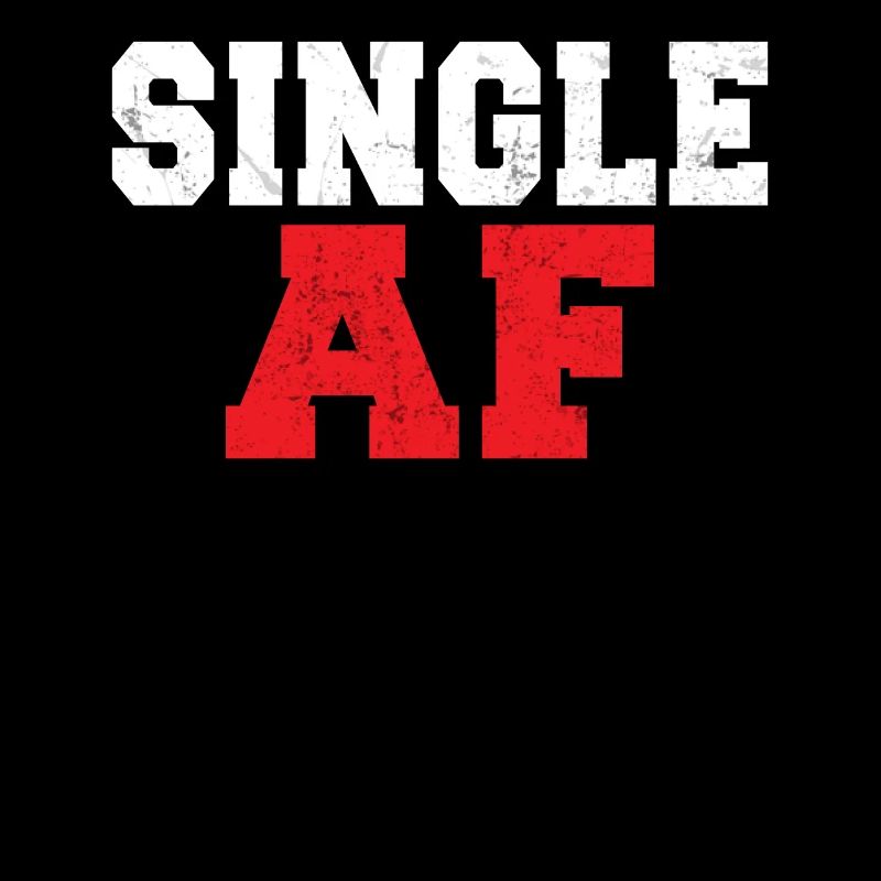 Single Gift