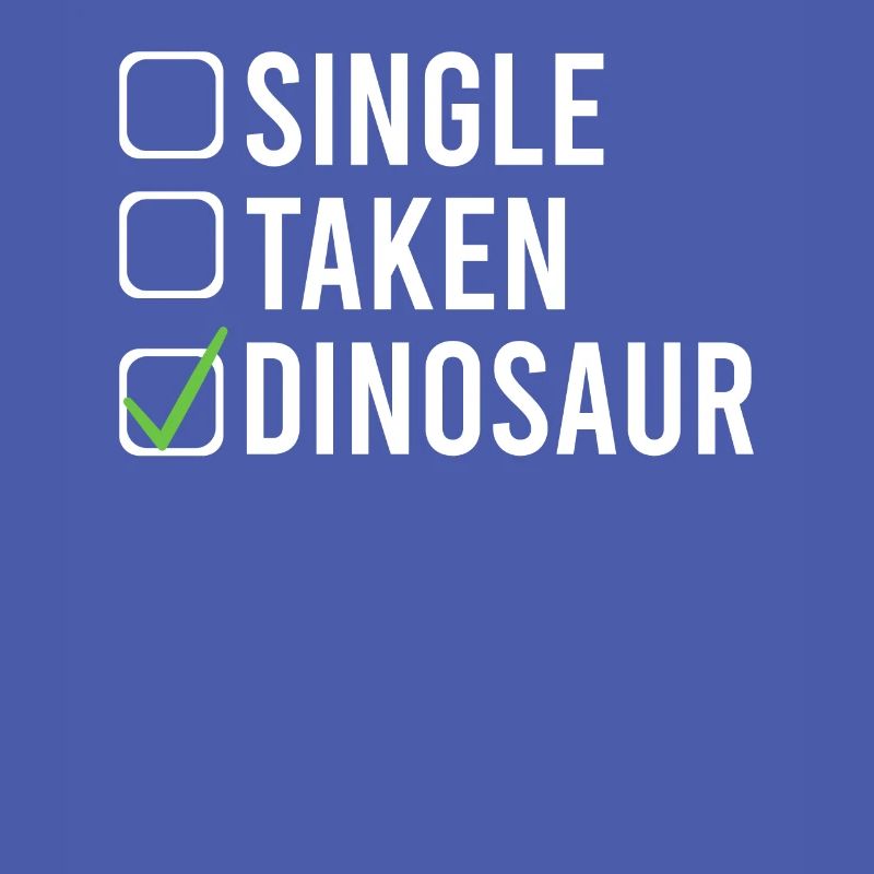 Single Gift