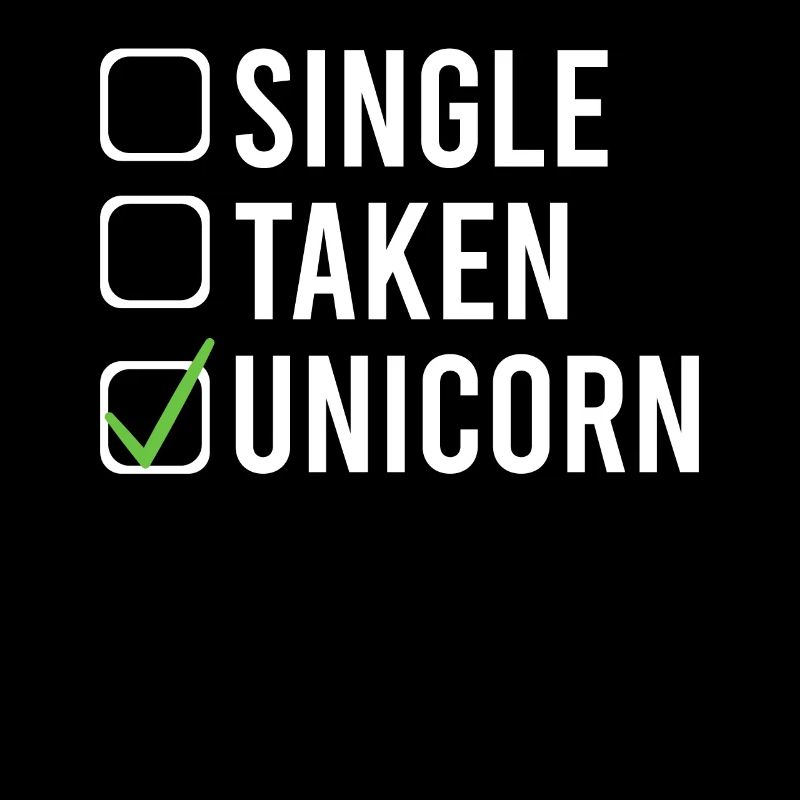 Single Gift