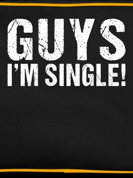 Single Gift