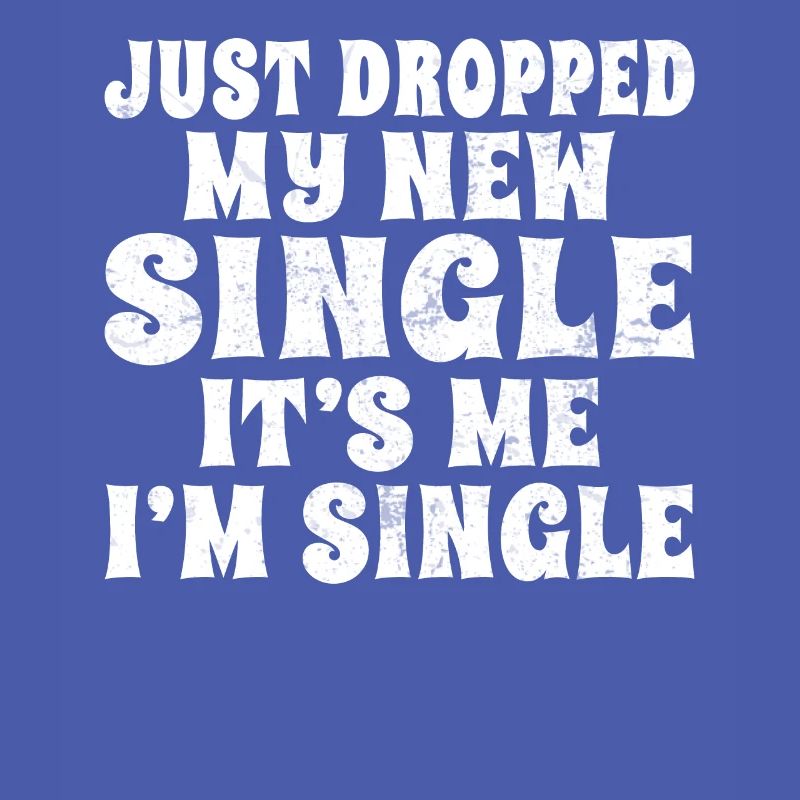 Single Gift