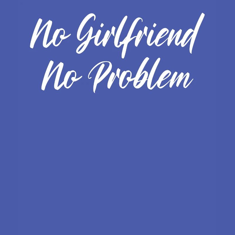Single Gift