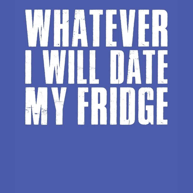 Single Gift