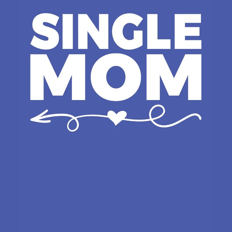 Single Gift