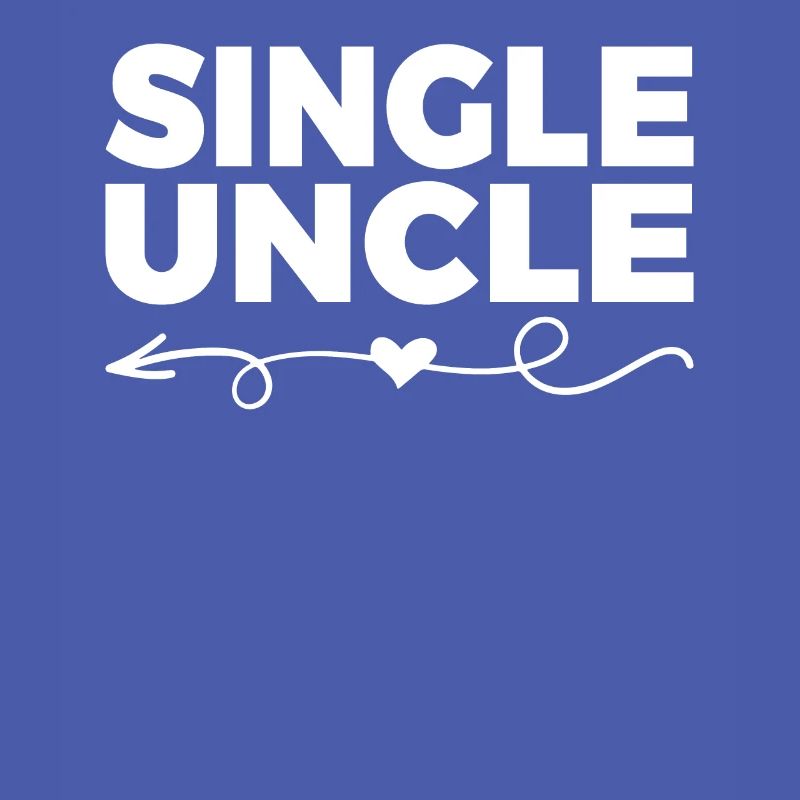 Single Gift