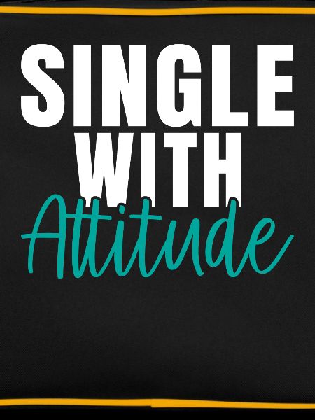Single Gift