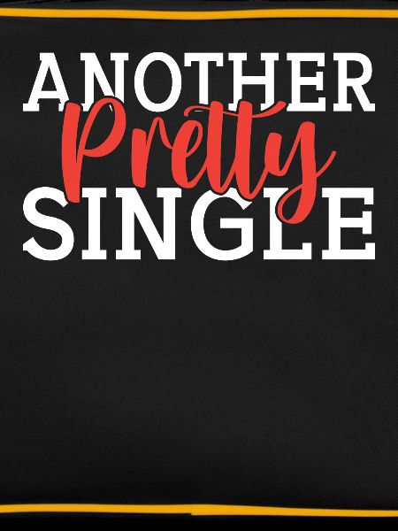 Single Gift