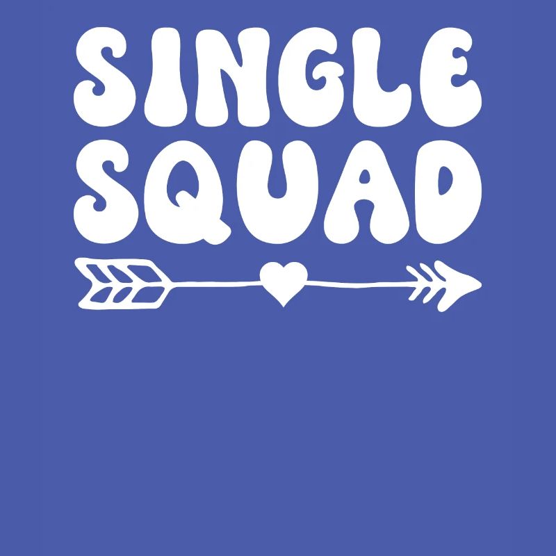 Single Gift