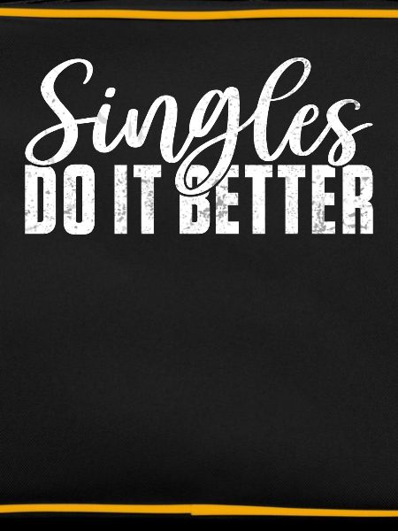 Single Gift