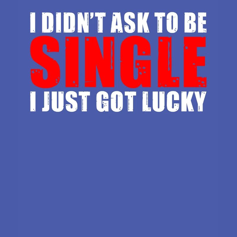 Single Gift