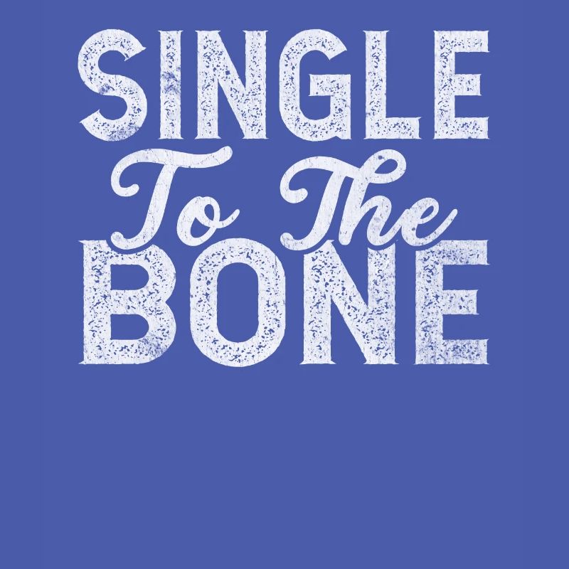 Single Gift