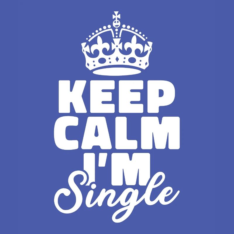 Single Gift