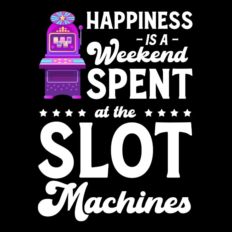Le bonheur, c’est un week-end qui commence le