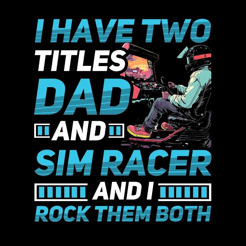 Simulator Cockpit Esports Sim Racing