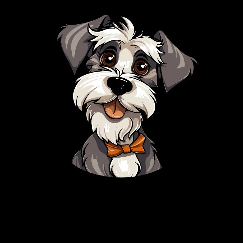 Schnauzer