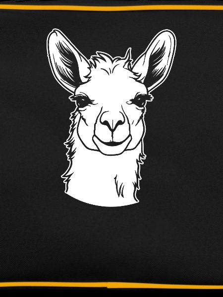 Lama Llama