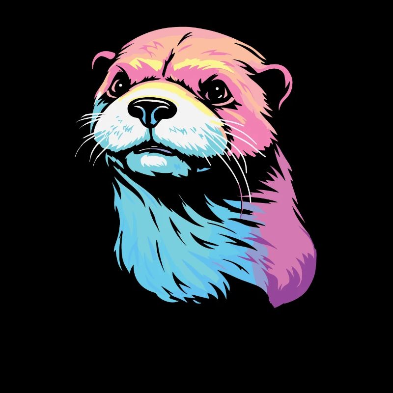 Otter