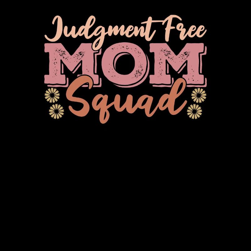 Mom Support Mom