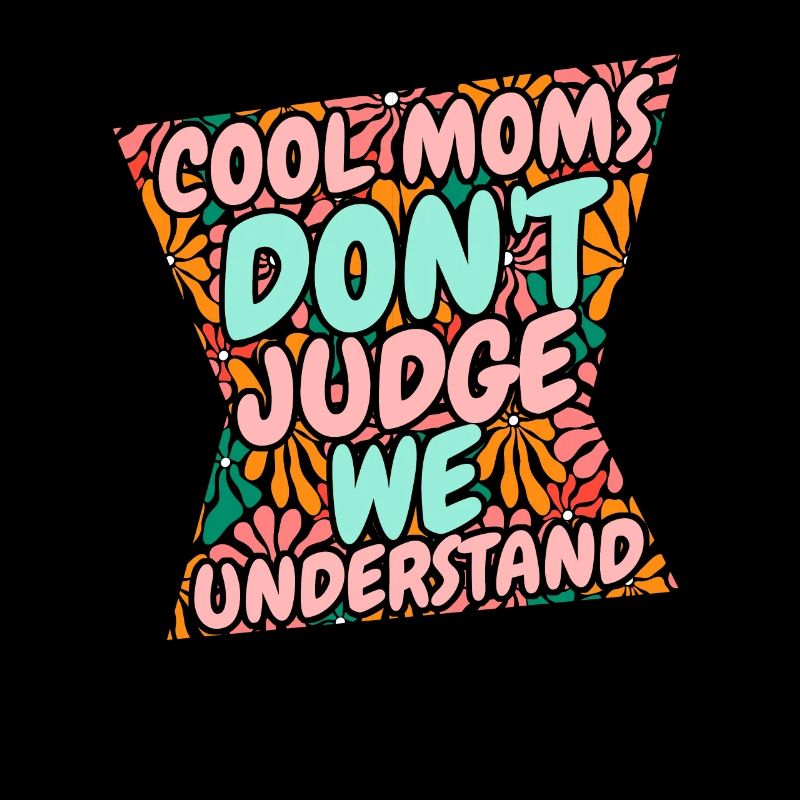 Mom Support Mom