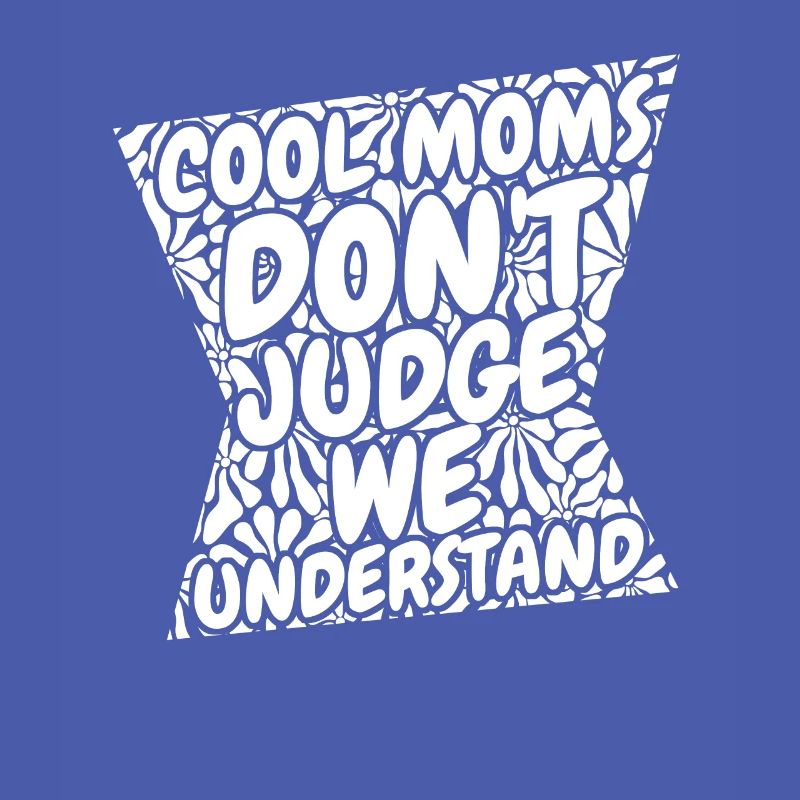 Mom Support Mom