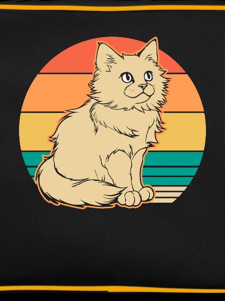 Katze