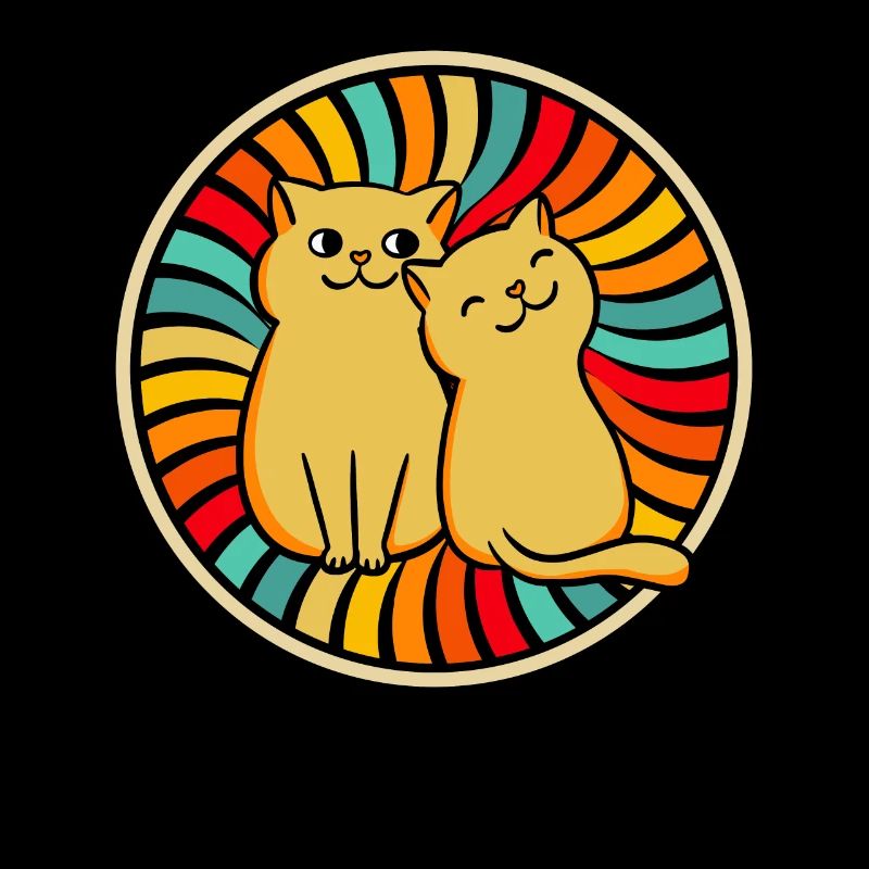 Katze