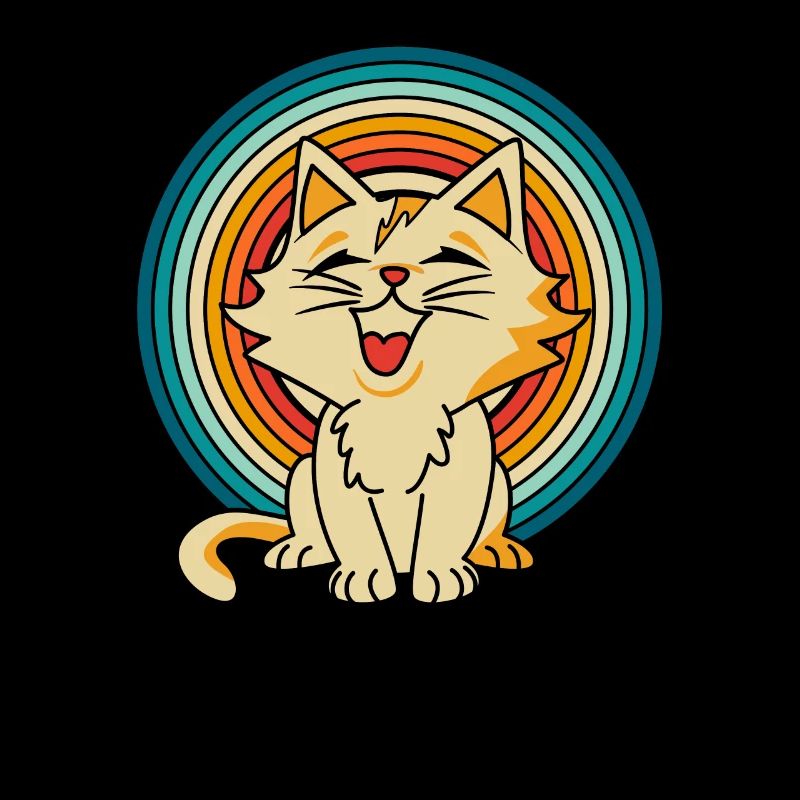 Katze