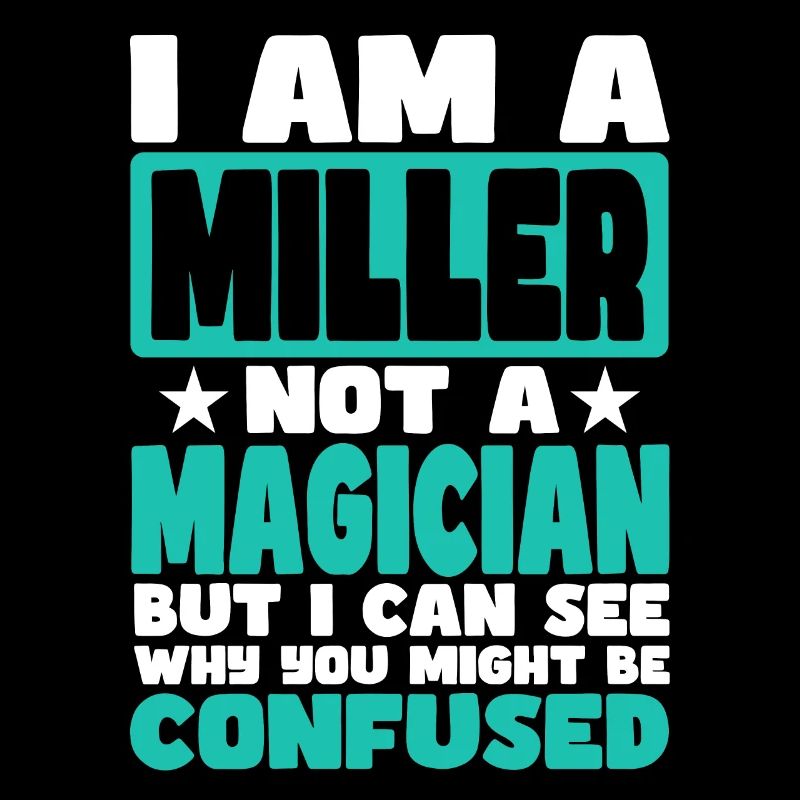 Müller