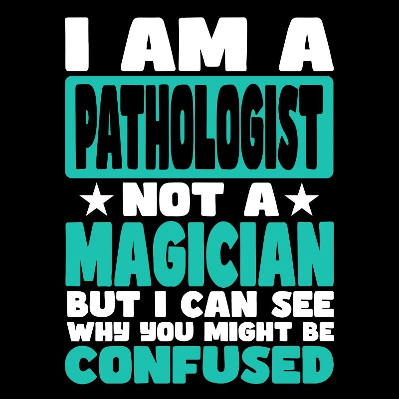 Pathologiste