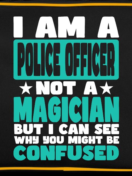 Policier