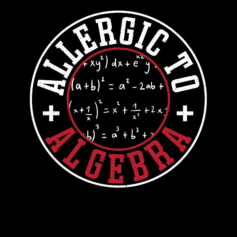 Math Nerd Mathematiker Mathebezogene Geschenke