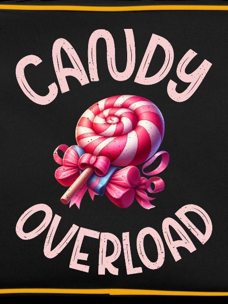 Candy Gift
