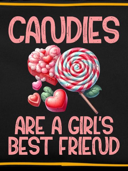 Candy Gift