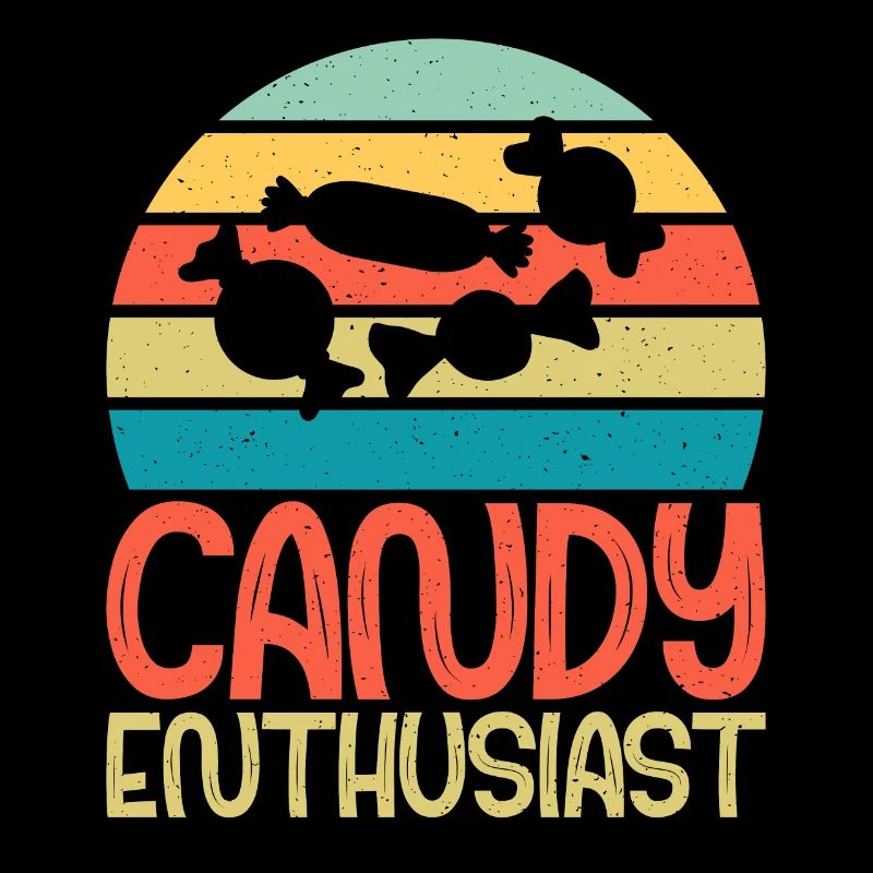 Candy Gift