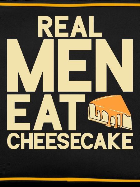 Cheesecake Gift