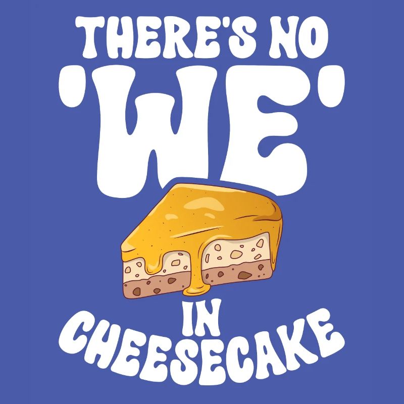 Cheesecake Gift