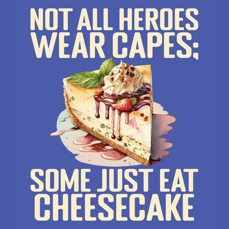 Cheesecake Gift